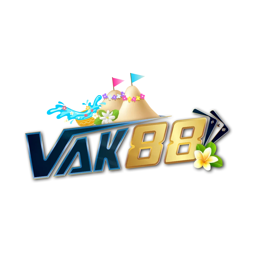 VAK88 คาสิโนสด บาคาร่า รูเล็ต ถ่ายทอดสดจากค่ายดัง